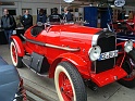 DHM_Hildesheim I   057